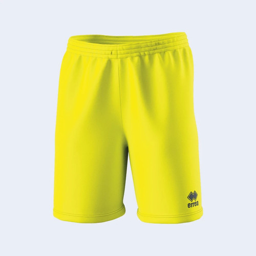 Errea edo football shorts - errea,