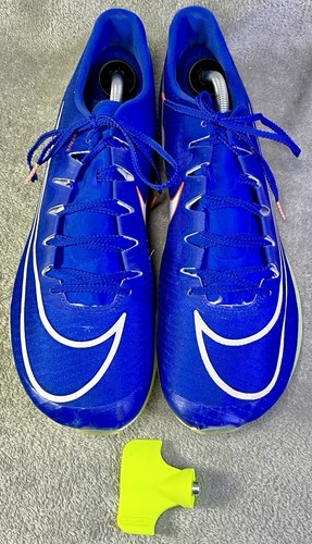 Nike air zoom maxfly - nike,