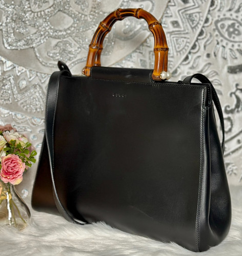 Gucci nymphaea medium - gucci,
