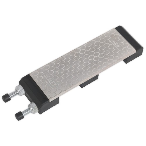 Sealey combination diamond - sealey,