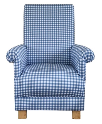 Adult armchairs patchwork - adult,