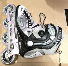 Rollerblade Inline Skates -