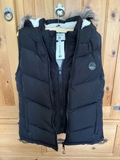 Soul Cal & Co Zip Fleece Lined