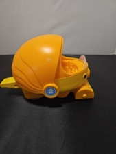 Octonauts Above & Beyond