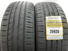 2255517 WESTLAKE 225 55 17