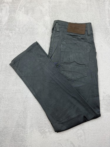 883 police mens cassady - 883,
