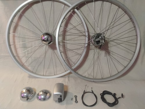 Shimano nexus 3c01 speed - nexus,