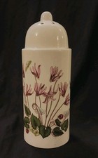 Portmeirion Botanic Garden