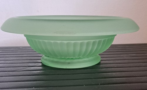 Bagley green pressed satin - bagley,