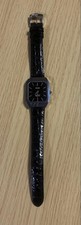 Waltham maxim black - waltham,