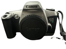 Canon EOS 500 N