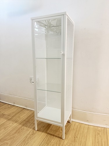 Ikea baggebo glass door - ikea, glass-door