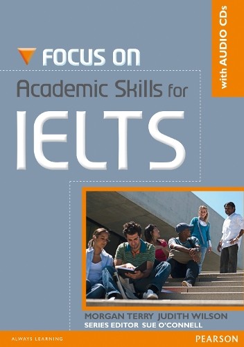 Focus academic skills for - academic,