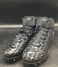 Nike Air Jordan Force Savage