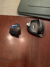 Taylormade SIM Max 2 Driver