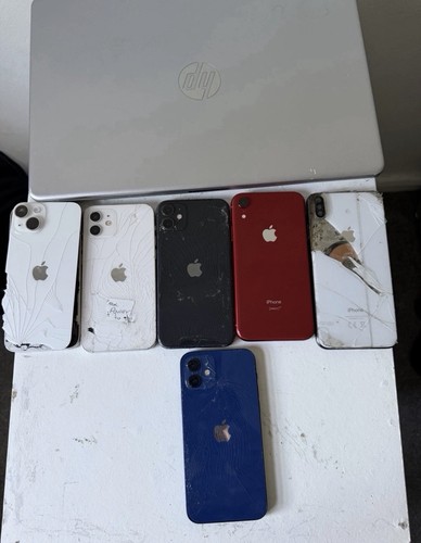 Multiple iphone - multiple,