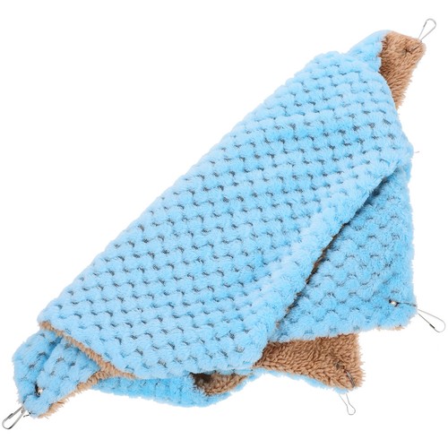 Chinchilla hammock comfortable - hammock,