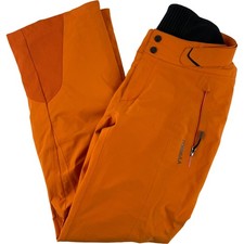 KJUS Formula Ski Dermizax