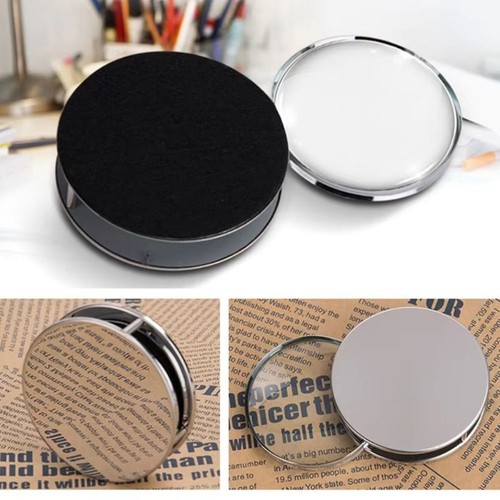 20x pocket magnifying - 20x,