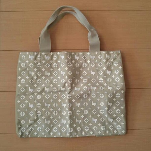Head porter tote - porter,