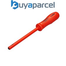 ITL Insulated Insulated Nut