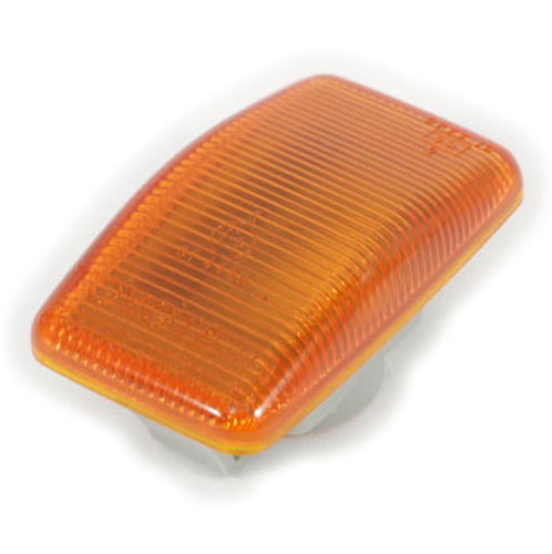 Genuine toyota mr2 ls400 97 - toyota, 91-97