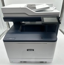 Xerox C325 325 MFP A4 Colour