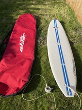 Bic mini malibu - malibu, surf