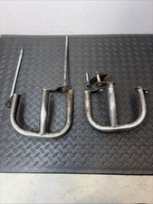 1981 Honda CB900C Custom OEM