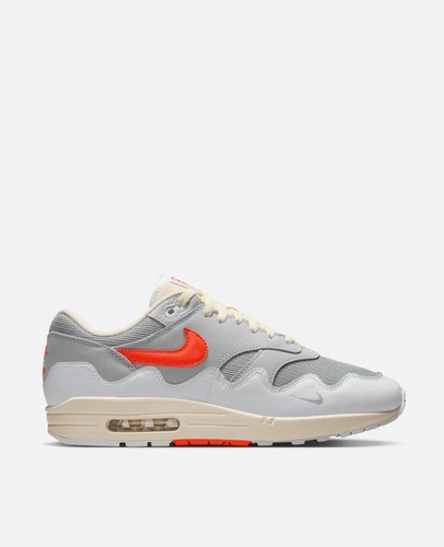 Nike patta air - max, 1