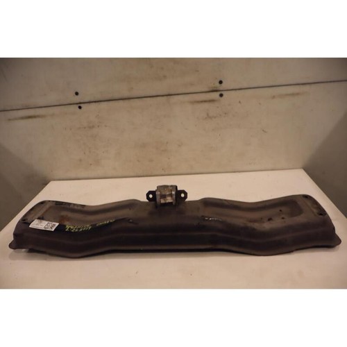 Transmission brackets mercedes - transmission,