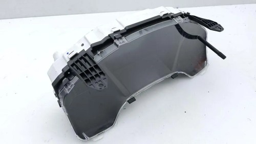 Honda iii re instrument - honda, cr-v