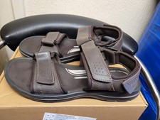 Rockport Men's Sandals In