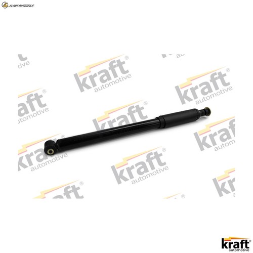 Shock absorber 4011021 for - absorber,