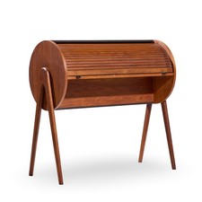 Egon Østergaard Style Danish
