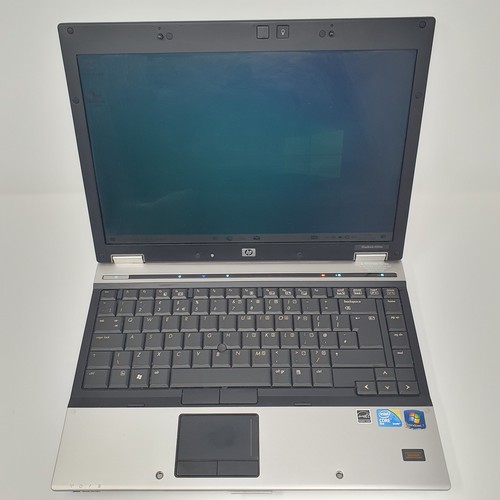 Elitebook 6930p laptop - 6930p, 14"