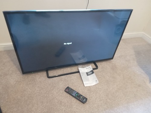 Panasonic inch stand - inch, +