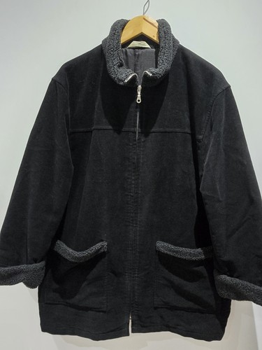 Michael women s black - st, women’s