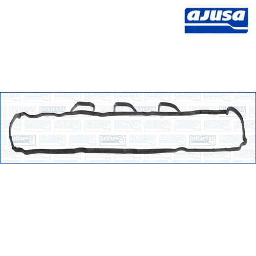 Gasket cylinder head cover - cylinder,