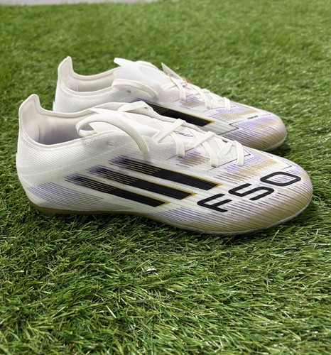 Adidas f50 elite firm - fg,