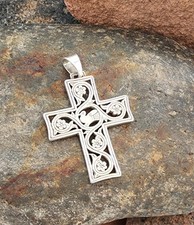 Retired james avery bird - retired,