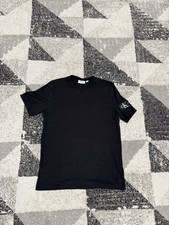 Calvin Klein Jeans Black