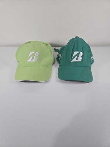 Bridgestone b330 unisex - ,