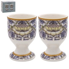 Egg Cups Set of 2 Lodden W