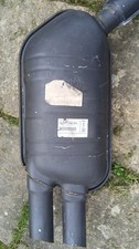 BMW E31 840ci 840i Right Side