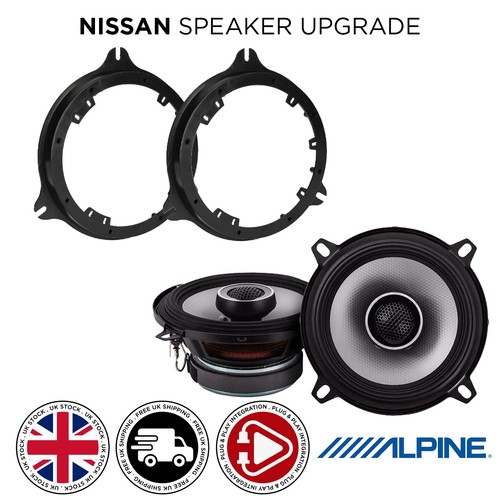 Nissan infiniti 2000 - nissan/infiniti, 2000-up