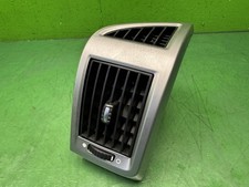 FIAT DUCATO Mk4 Dashboard