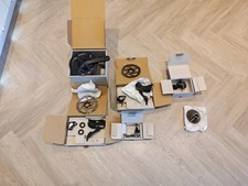 Shimano ultegra r8000 groupset - shimano,