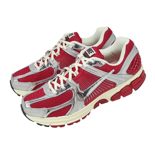 Nike zoom vomero cny year - nike,