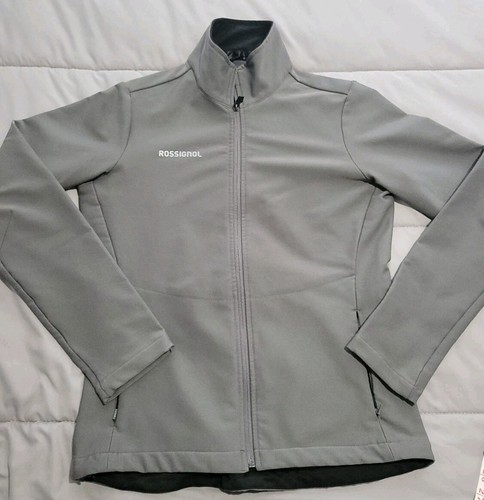 Rossignol women softshell - women’s,